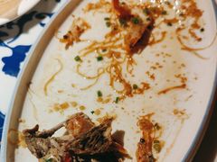 -江南赋(内蒙古大厦店)