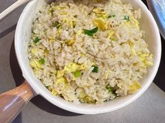 -耍盆友·重庆江湖菜(百子湾店)