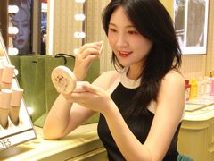 -王府井百货(总府店)