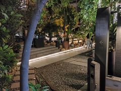-五合院·整点烤肉