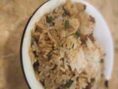 -苏记餐厅(叠南店)