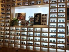 -A380视光·蔡司眼镜店(锦艺城店)