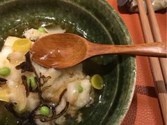 -松涛日本料理