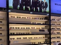 -宝岛眼镜(嘉兴桐乡时代广场店)