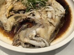 -子霖南山鲜虾面(南山总店)