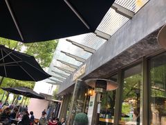 -81BAKERY(大学路店)