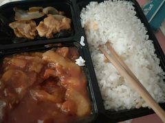 -杏花堂·山西菜馆(晋中万达店)