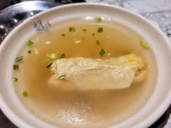 -鲜得来排骨年糕(即墨路店)