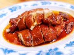 -老廣食堂(区庄店)