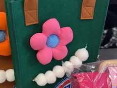 -DQ·蛋糕·冰淇淋(通州万达店)