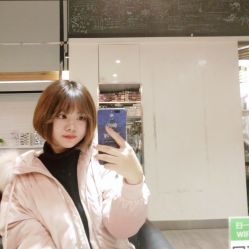 -109美发沙龙