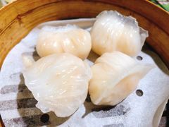 -添好运点心专门店(北角店)