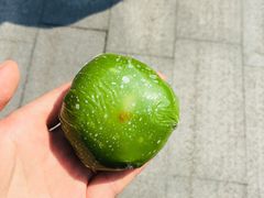 -盒马鲜生(杭州运河上街店)