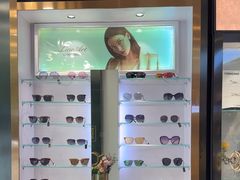 -锦泉眼镜(仓边路店)