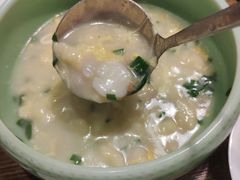 -双合园·海鲜水饺青岛菜(万佳广场店)