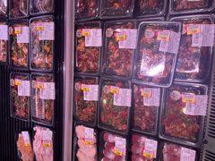 -伊藤洋华堂(高新店)