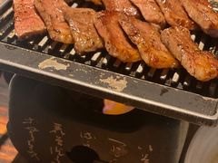 -山葵家·创意料理(临平银泰城店)