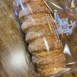 这家老上海新点心,侬吃过伐!