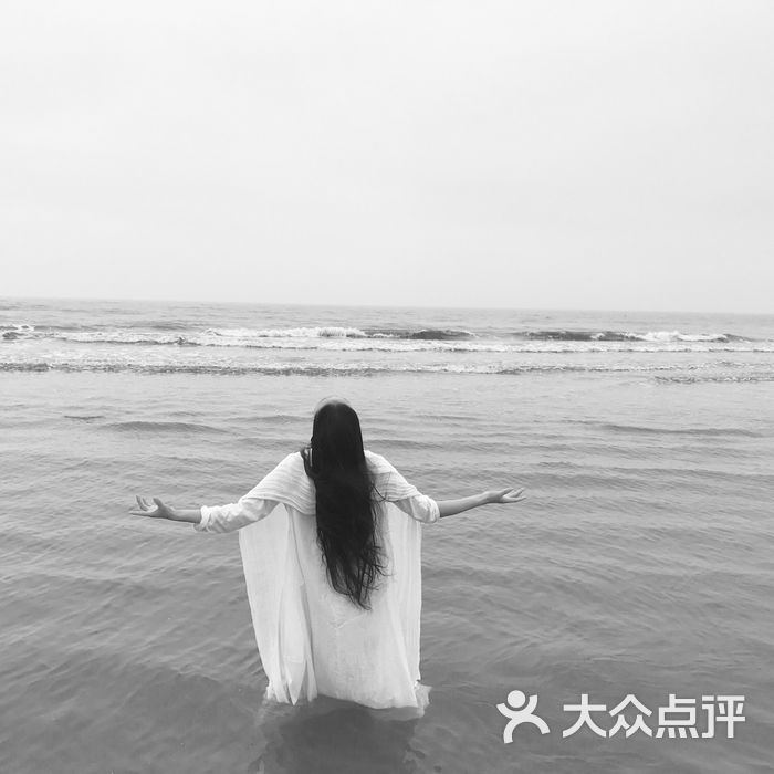 令狐瑜伽生活馆