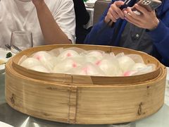-海天花园酒家