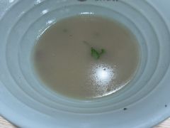 -金原鸭血粉丝汤总店(锁金村店)