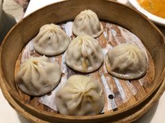 -洪长兴(广西北路店)