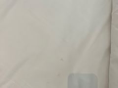 -启东恒大海上威尼斯酒店
