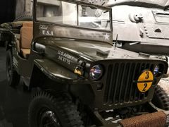 -沈阳“九·一八”历史博物馆