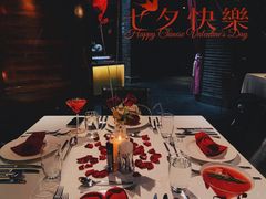 -成都钓鱼台精品酒店-品聚·成都餐厅