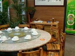 -清水湾3号(东方小周海鲜店)