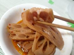 -好吃狗凉糕总店