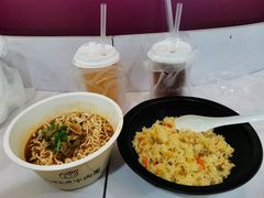 -宝能国际体育演艺中心