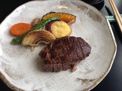 -モリタ屋(JR京都伊势丹店)