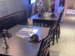-HOTISLAND海鸡岛·韩国料理(江南西店)
