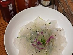 -金掌勺·锅包肉(双榆树店)