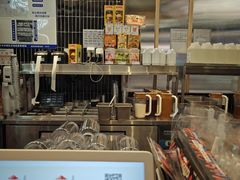 -LELECHA乐乐茶(王府井喜悦店)