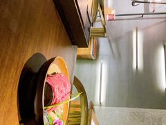 -盡膳口福跷脚牛肉火锅(合生汇购物中心店)