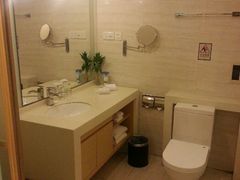 android_upload_pic-深圳悦如酒店(香蜜公园车公庙地铁站店)