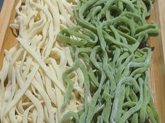 -番食园鲜食火锅(高新店)