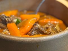 -火候轩品质湘菜·私厨(市府店)