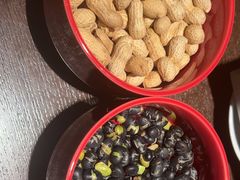 -大拙里·精致融合菜(沙湖桃源国际店)