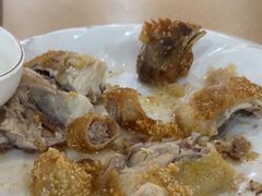 -水上鱼当家
