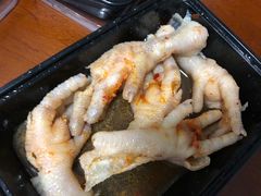 -鸡脚旮旯平江路店