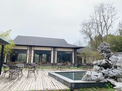 -东园小馆·早茶·淮扬小炒(宋夹城店)