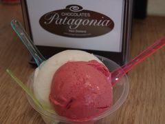 default-Patagonia Chocolates(皇后镇店)