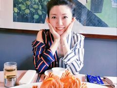 -夜上海(新天地店)