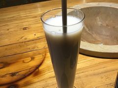 -云尊府云南菜·蒸汽石锅鱼(五棵松华熙店)