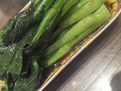 -一记面馆(易发店)