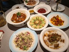 -顺鹅季·非遗烧鹅(六道口店)