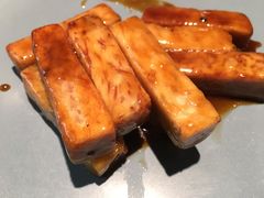 -食锦记·福建私房菜(浦西万达店)